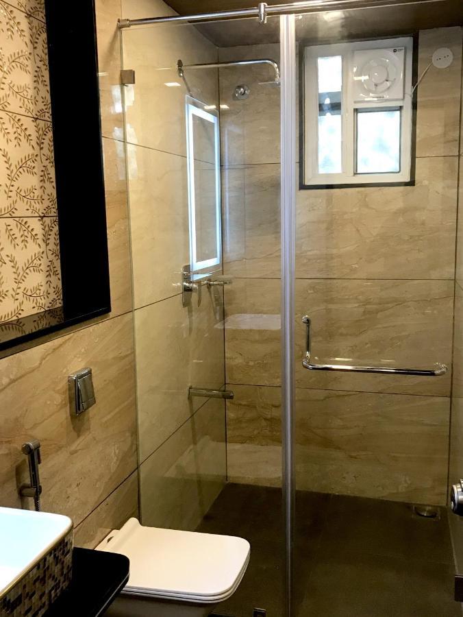 Meenakshi Inn Удипи Экстерьер фото